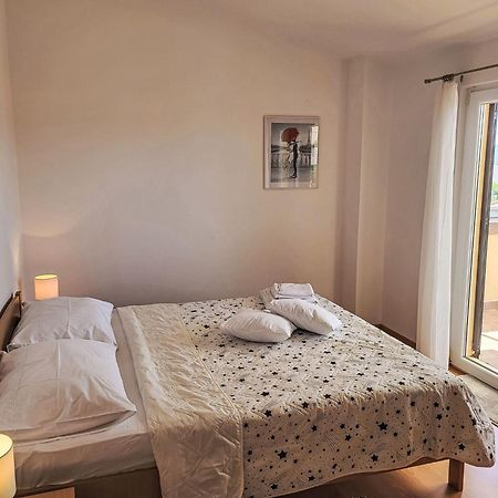 טוראני Apartment Ana - Big351 By Interhome מראה חיצוני תמונה