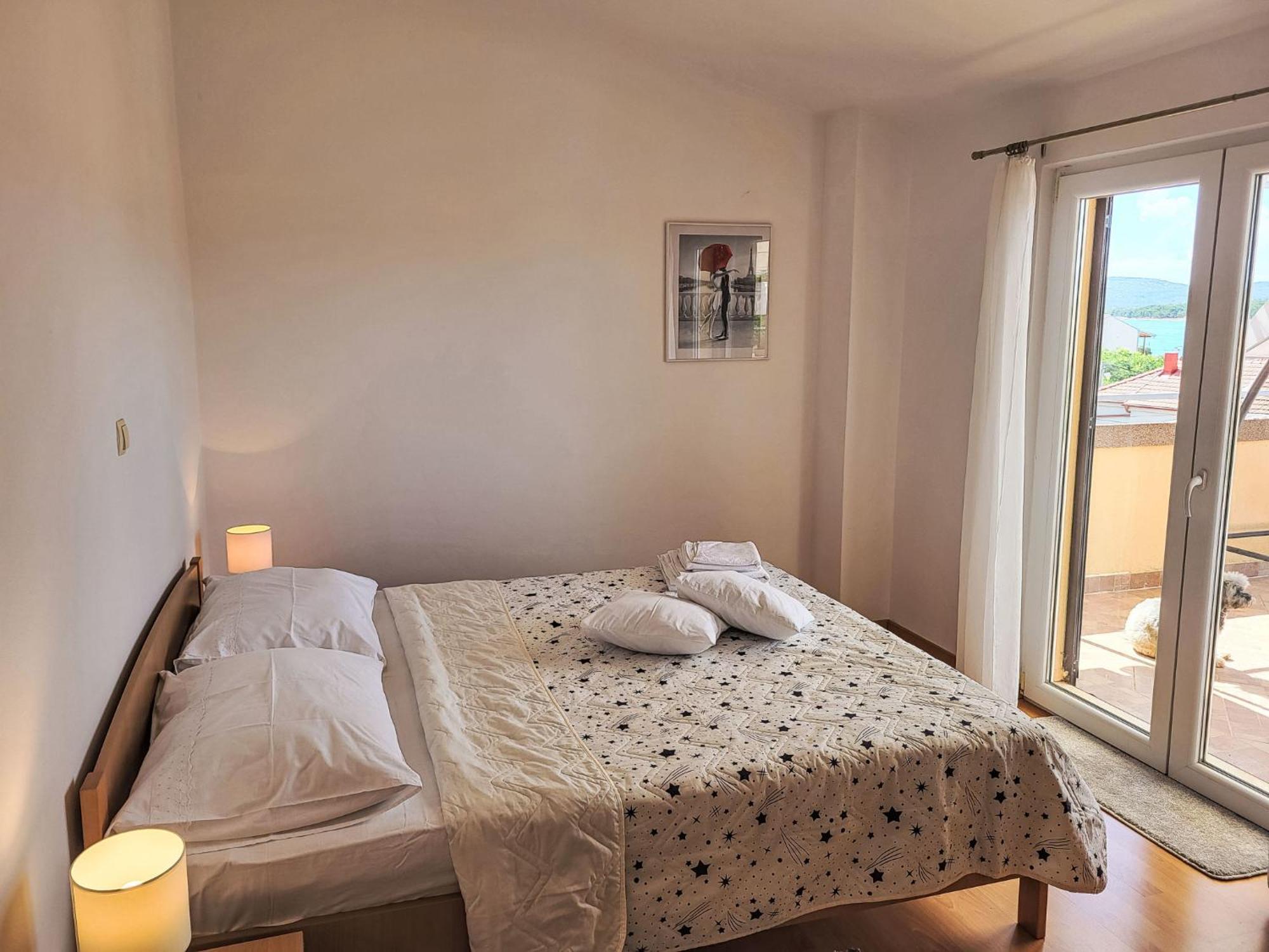 טוראני Apartment Ana - Big351 By Interhome מראה חיצוני תמונה